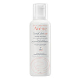 XeraCalm A.D Lipid-Replenishing Balm 400ml